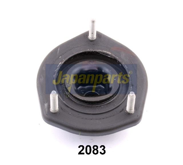 Japan Parts RU2083 Верхня опора, стійка амортизатора