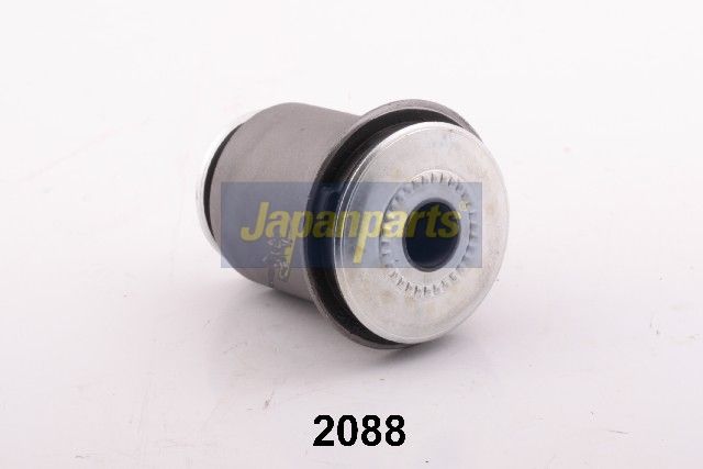 Japan Parts RU2088 Опора, важіль підвіски
