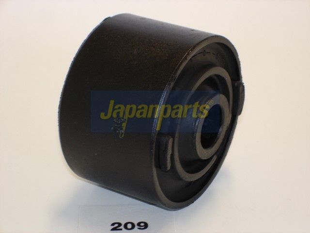 Japan Parts RU209 Опора, важіль підвіски