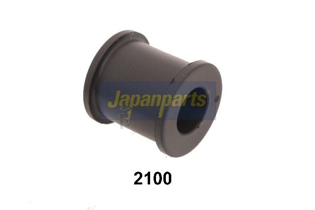 Japan Parts RU2100 Втулка, стабілізатор