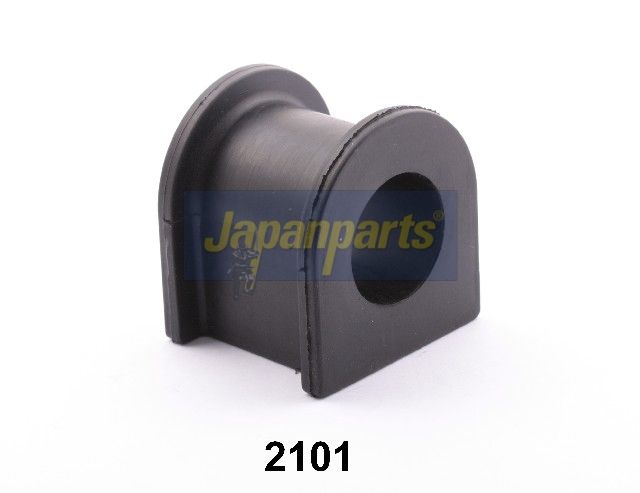 Japan Parts RU2101 Втулка, стабілізатор