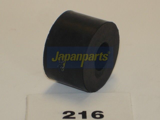 Japan Parts RU216 Втулка, стабілізатор