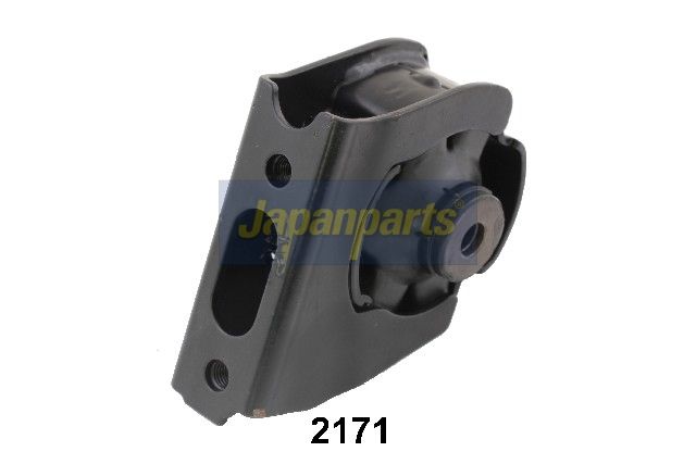 Japan Parts RU2171 Опора, двигун