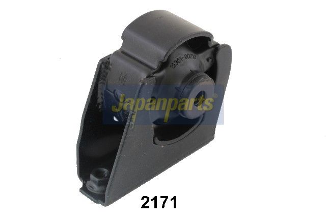 Japan Parts RU2171 Опора, двигун