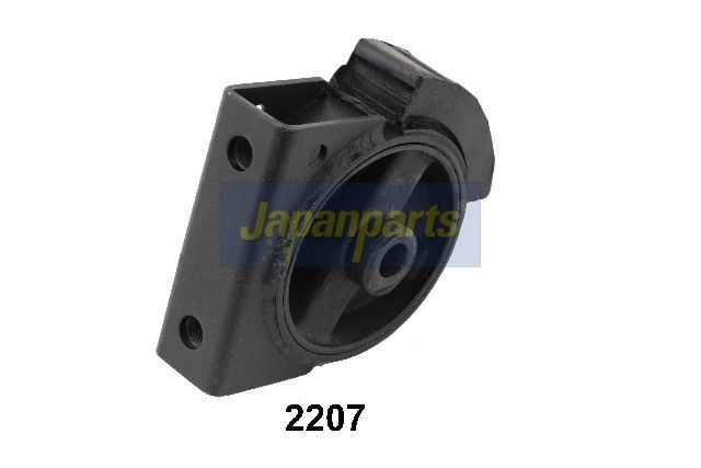 Japan Parts RU2207 Опора, двигун