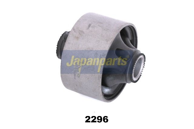 Japan Parts RU2296 Опора, важіль підвіски