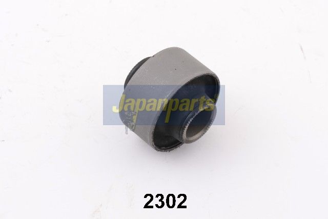 Japan Parts RU2302 Опора, важіль підвіски