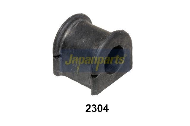 Japan Parts RU2304 Втулка, стабілізатор