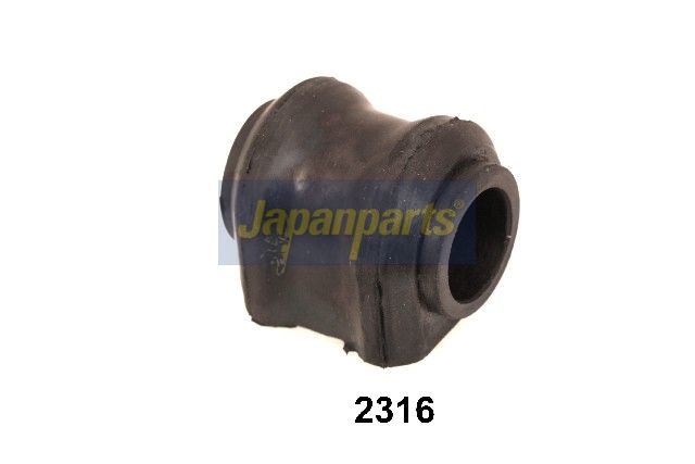 Japan Parts RU2316 Втулка, стабілізатор