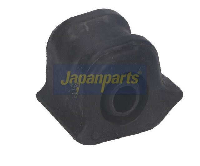 Japan Parts RU2329L Втулка, стабілізатор