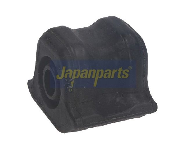 Japan Parts RU2329L Втулка, стабілізатор