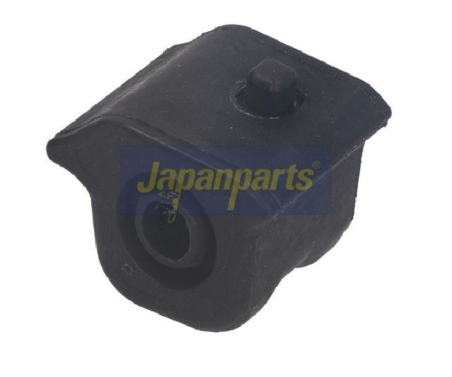 Japan Parts RU2329L Втулка, стабілізатор