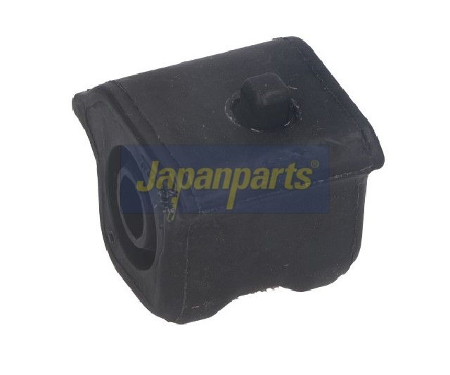 Japan Parts RU2329L Втулка, стабілізатор