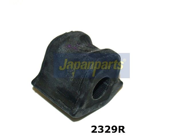 Japan Parts RU2329R Втулка, стабілізатор