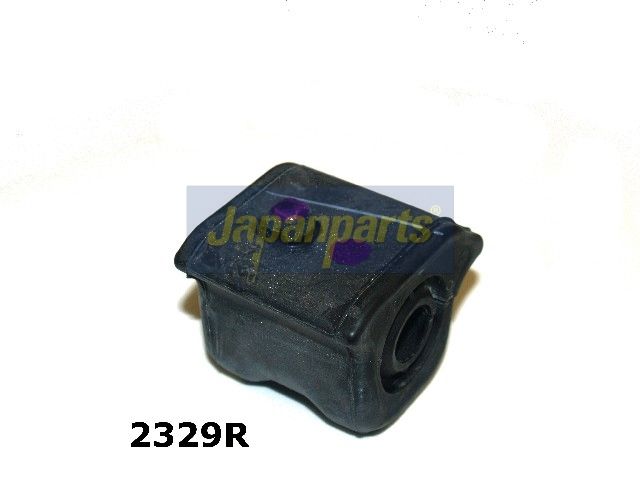 Japan Parts RU2329R Втулка, стабілізатор