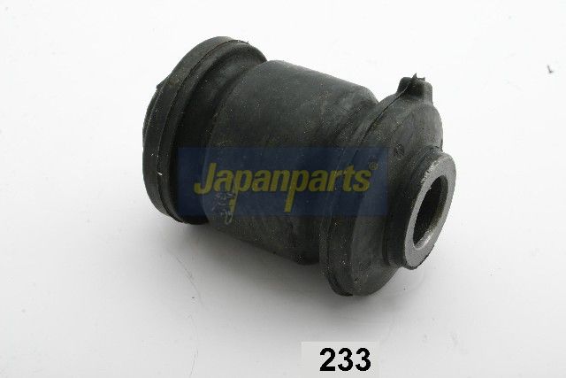 Japan Parts RU233 Опора, важіль підвіски