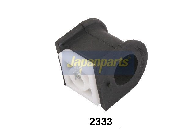 Japan Parts RU2333 Втулка, стабілізатор