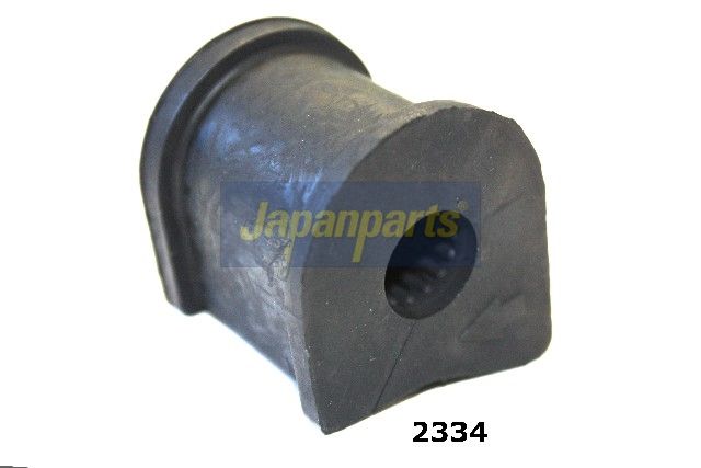 Japan Parts RU2334 Втулка, стабілізатор