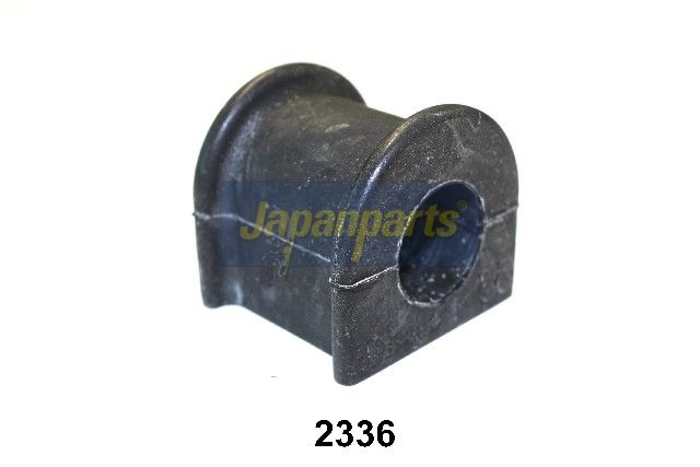 Japan Parts RU2336 Втулка, стабілізатор