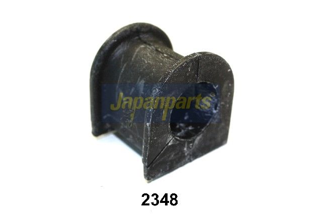Japan Parts RU2348 Втулка, стабілізатор