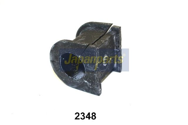 Japan Parts RU2348 Втулка, стабілізатор