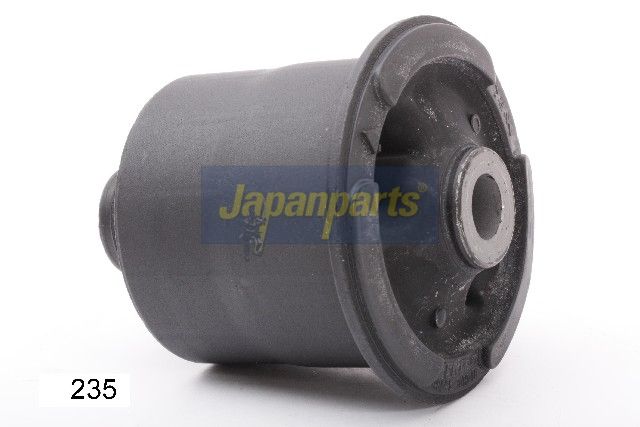 Japan Parts RU235 Опора, важіль підвіски