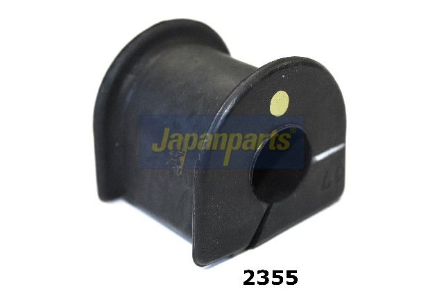 Japan Parts RU2355 Втулка, стабілізатор