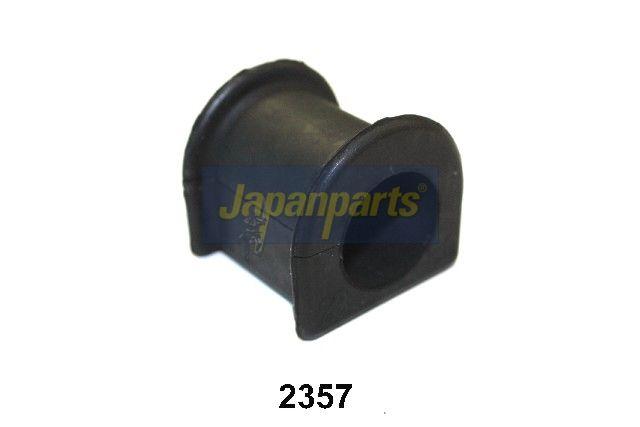 Japan Parts RU2357 Втулка, стабілізатор