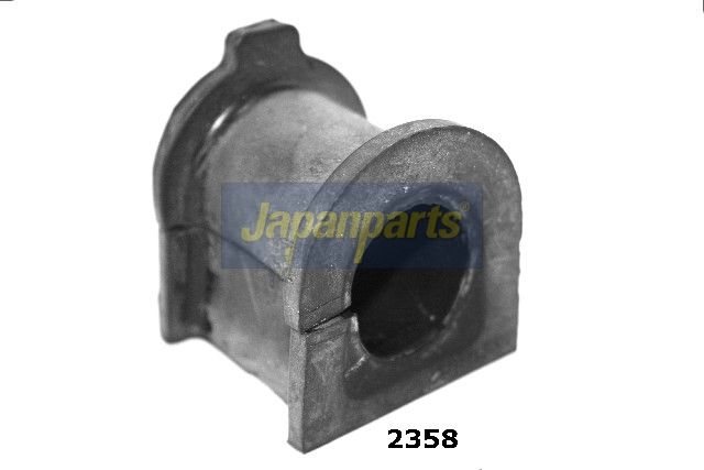 Japan Parts RU2358 Втулка, стабілізатор