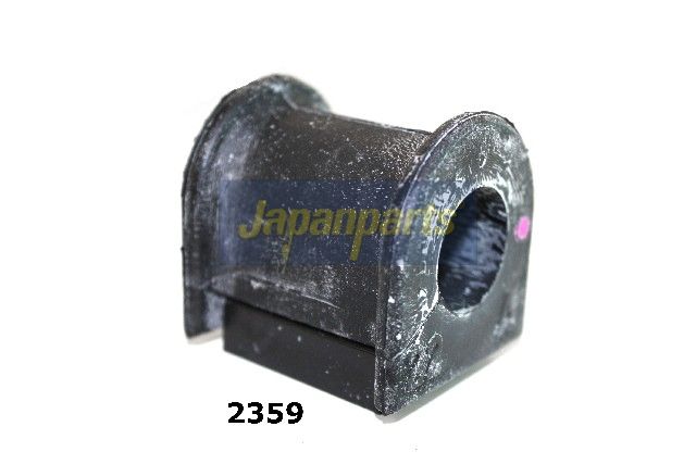 Japan Parts RU2359 Втулка, стабілізатор