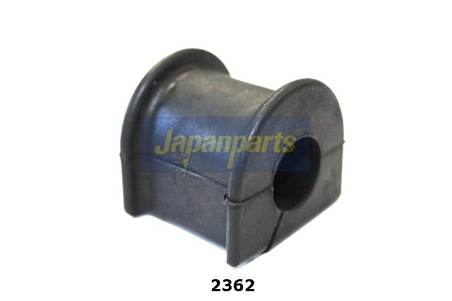 Japan Parts RU2362 Втулка, стабілізатор