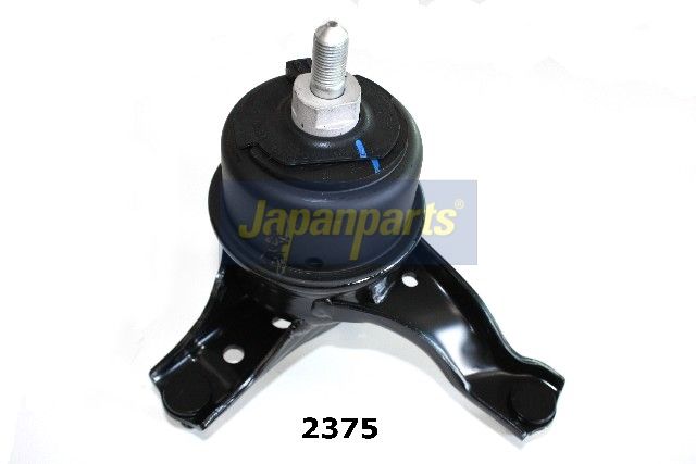 Japan Parts RU2375 Опора, двигун