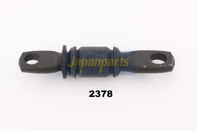 Japan Parts RU2378 Опора, важіль підвіски