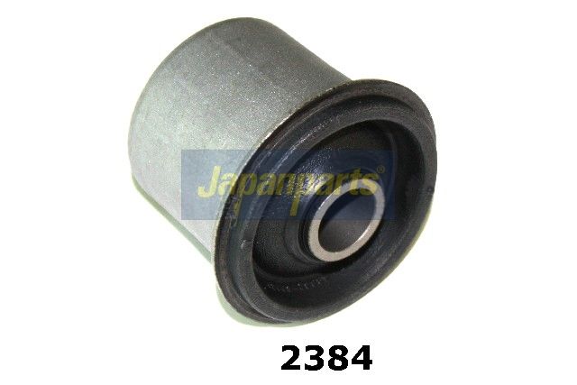 Japan Parts RU2384 Опора, важіль підвіски