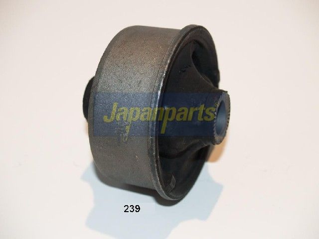 Japan Parts RU239 Опора, важіль підвіски