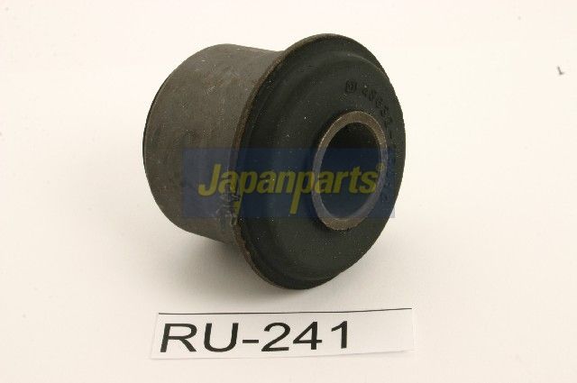 Japan Parts RU241 Опора, важіль підвіски