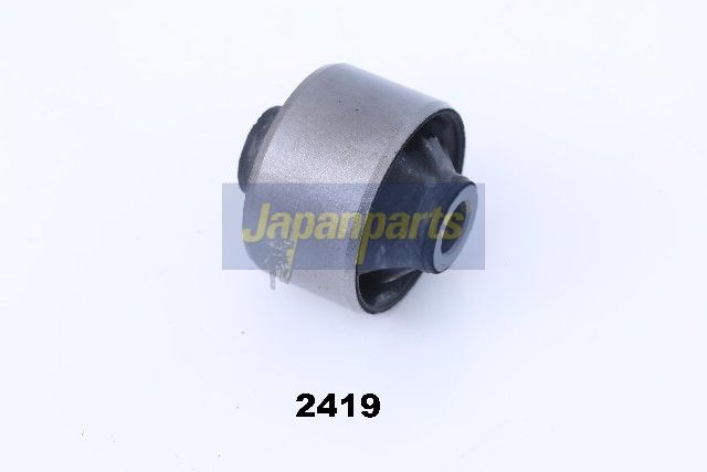 Japan Parts RU2419 Опора, важіль підвіски