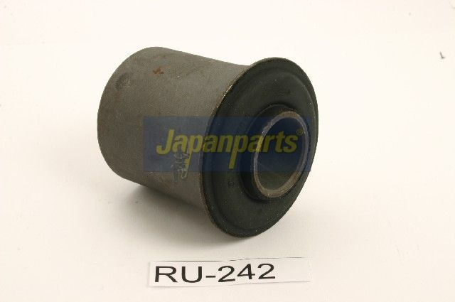 Japan Parts RU242 Опора, важіль підвіски
