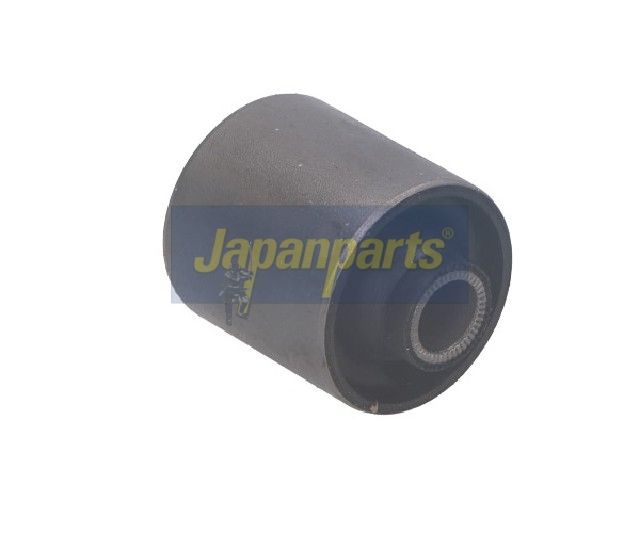 Japan Parts RU2429 Опора, важіль підвіски