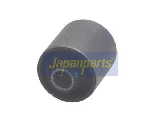 Japan Parts RU2429 Опора, важіль підвіски