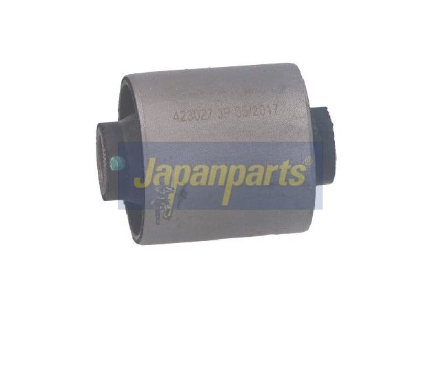 Japan Parts RU2429 Опора, важіль підвіски