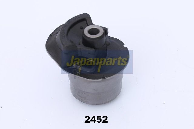 Japan Parts RU2452 Опора, балка моста