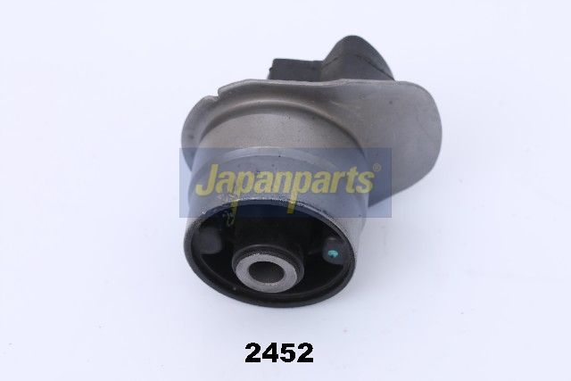 Japan Parts RU2452 Опора, балка моста