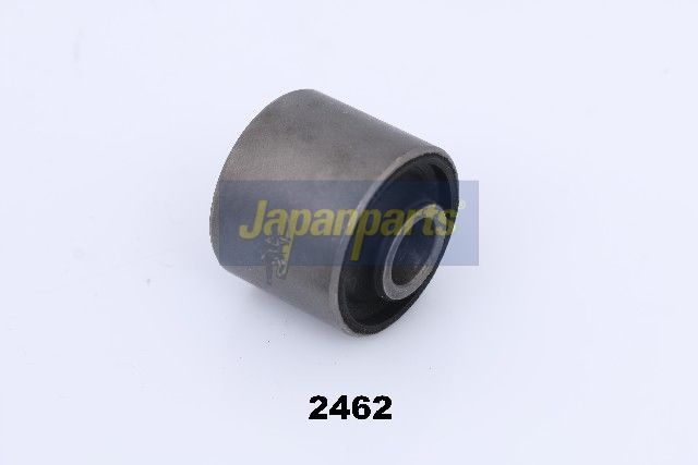 Japan Parts RU2462 Опора, важіль підвіски