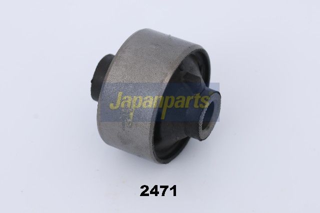 Japan Parts RU2471 Опора, важіль підвіски