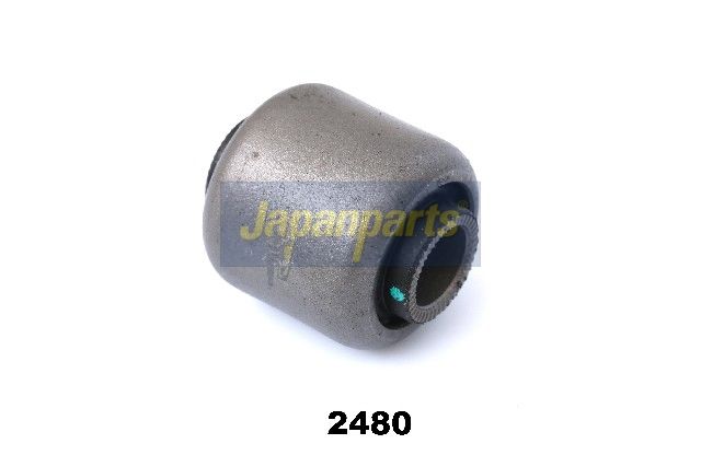 Japan Parts RU2480 Опора, важіль підвіски