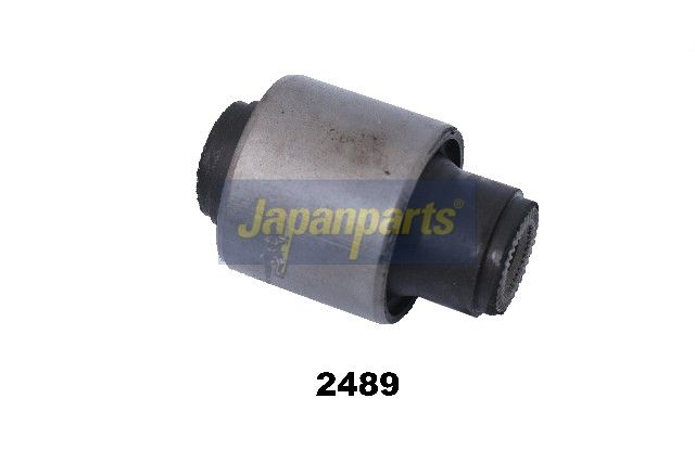 Japan Parts RU2489 Опора, важіль підвіски