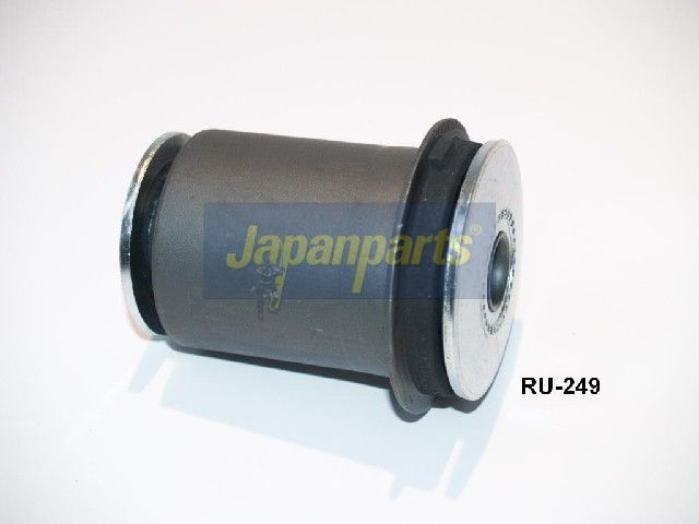 Japan Parts RU249 Опора, важіль підвіски