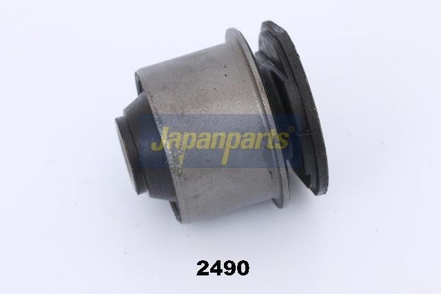 Japan Parts RU2490 Опора, важіль підвіски
