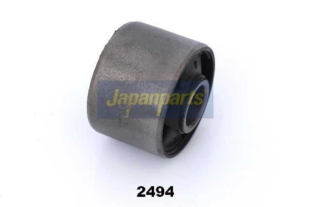 Japan Parts RU2494 Опора, диференціал